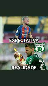 E desse top 6 apenas são paulo e mirassol estão há 15 anos sem ganhar o paulistão. Palmeiras Zueira Auf Twitter So Eu Tenho Do Do Lucas Lima Sonhou No Barca Acordou No Guarani Da Capital