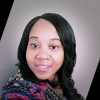 10+ "Tia Newman" profiles