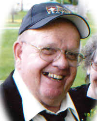 Ray Edward Kidd Obituary March 21, 2023