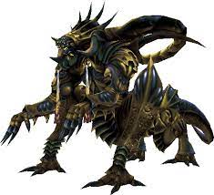You can search it via using ctrl+f, or if you're on mobile, the find in page option. Nemesis Final Fantasy X Final Fantasy Wiki Fandom
