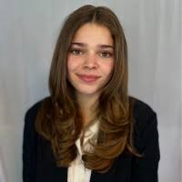 20+ "Salce" profiles