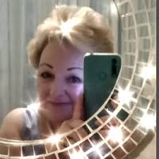 Jack Hesketh (@JackHesketh13)