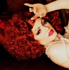 Profile for Catrice Liberty‎‎