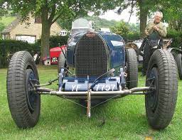1930 Bugatti T35b R Grand Prix Bugatti Classic Cars Australia Grand Prix