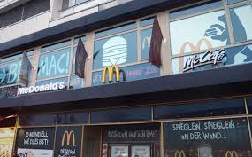 Mcdonald s takeout delivery 86 photos 15 reviews burgers hardenbergplatz 11 charlottenburg berlin germany restaurant reviews phone number yelp : Berlinmediagroup Druck Und Medienproduktion Berlinmediagroup