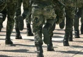 Check spelling or type a new query. Locuri De MuncÄƒ In Arges Unitatea MilitarÄƒ 01714 Pitesti Face AngajÄƒri Universul Argesean