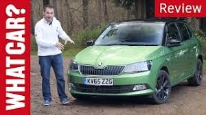 The 16 inch alloy wheels create a statement. 2017 Vw Polo Beats Review What Car