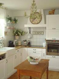 Farm House Table Kitchen Island キッチン おしゃれ キッチン インテリアデザイン