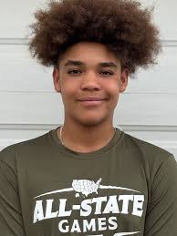 Annapolis Select Team Profile