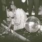 It's Just A Disco - Halloween 1.11.25 event image