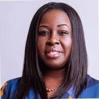 100+ "Bulley" profiles