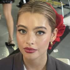 The 2024 NYFW Makeup Trends We're Still Thinking About