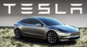 Tsla stock recent loss last month was attributed to short selling by experts who recommended selling the overpriced tesla stock. Tipranks News Stock Market News Research And Ideas