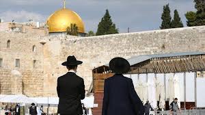 Alhamdulilah, through the grace of allah swt, the masjid was granted … Do Israeli Jews Really Seek To Demolish Al Aqsa Mosque