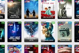 Nonton film streaming movie film subtitle indonesia tanpa ribet dan kualitas terbaik bioskop box office indoxxi lk21 xxi bioskopkeren blueray hd. Klik Di Sini Untuk 5 Link Nonton Film Alternatif Nonton Film Gratis Nb21 Bisa Streaming Dan Download Film Terbaru 2020 Grid Id
