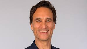 Thomas Sterner Discography: Vinyl, CDs, & More