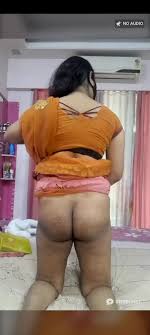 Indianhothyd Ass flash - CamWhores