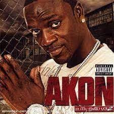 Download Music Mp3 Dj Antoine Ft Akon Holiday Naijafinix