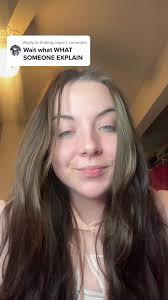 Replying to @finding.maya