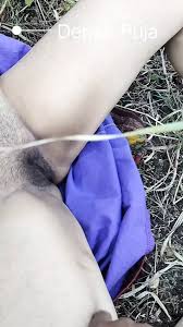 Marathi devar fucks pooja bhabhi fiercely in cotton cultivation Full HD  Video