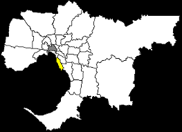 City of adelaide albury city alexandrina council city of armadale australia city of ballarat ballina shire council city of banyule bass coast shire bathurst regional council baw baw shire city of bayside bayside council bega valley shire city of belmont city of greater bendigo berrigan shire blacktown city council blue mountains city council city of boroondara city of brimbank city of burnside. Datei Australia Map Mel Lga Bayside Png Wikipedia