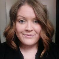 60+ "Dockter" profiles