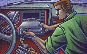 Like kkp6d mentioned the us site. How To Identify Aftermarket Car Stereo Wire Colors