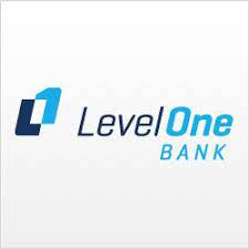 Sign in to your account welcome back! Level One Bank Reviews And Rates Michigan