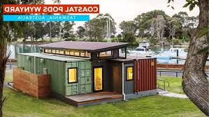 La maison container est une solution récente pour bénéficier d'une habitation économique et écologique. Logiciel Gratuit Plan Maison Container