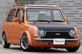 volkswagen nissan volkswagen nissan cars