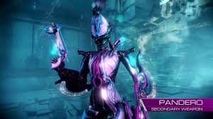 The octavia's anthem quest can only be unlocked once players have completed the second dream. Warframe Octavia S Anthem Update Now Available On Console Doctors Of Gaming