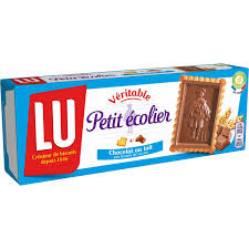 Biscuits Petit Beurre Tablette Chocolat Lait Petit Ecolier Le Paquet De 150 G A Prix Carrefour Petit Ecolier Petit Beurre Biscuit Chocolat