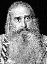 Goldsboro News-Argus