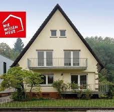 Nur selten im leben trifft man eine so wichtige entscheidung, wie ein haus zu kaufen. Haus Zum Verkauf 53489 Sinzig Mapio Net