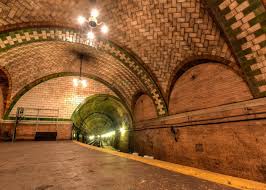 Archway home style cookies, old fashioned windmill cookies contains 468 calories per 100 g serving. Last Stop Stunning Photos Of Abandoned Train Stations Around The World Loveexploring Com