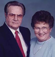 Richard A. Wilkes 1923-2021