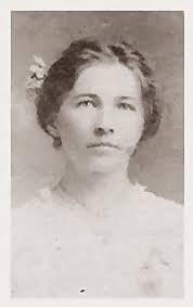 Genealogy in West Brookfield, MA: February 2014