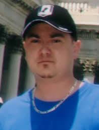 Stephen Ray Obituary