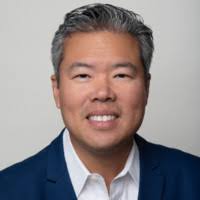 200+ "Dave Way" profiles