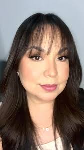 Algo rapidito para una cenita #fyp #makeup