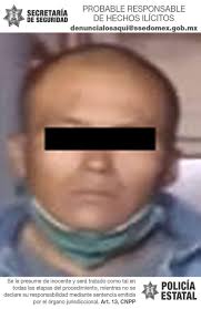 OMLID reconoce labor humanitaria del Delegado Estatal de Cruz Roja en  EdoMéx