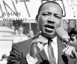 Katrina Sells Georgia Real Estate님의 프로필