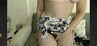 _sophiia_666 july 2023 pt2