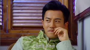 cyn lynn : The Cage of Love Episode 5 and 6