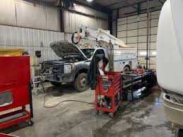 ( 2 reviews ) 240 green st brooklyn, ny 11222. Wyoming S Best Engine Repair Engine Overhaul Shop General Truck Repair Engine Overhauls Roadside Truck Repair Service Wyoming Diesel Service Wy