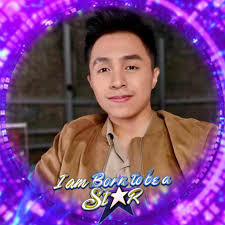 Ryan Tamondong (@ryanrrtamondong) • Facebook