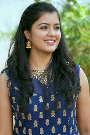 Satrughana | Beautiful girl face, Beauty girl, Most beautiful indian actress