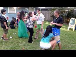 Baby Shower Game Baby Shower Funny Funny Baby Shower Games Baby Shower Dad