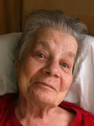 Obituary information for Santina A. Caruso