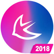 Download Apus Launcher Theme Wallpaper Boost Hide Apps 3 6 5 Apk Https Www Apkfun Download Download Apus Launcher Theme Wallpaper Boost Hide Apps 3 6 5